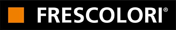 Logo Frescolori