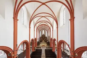 hero instandhaltung mobile