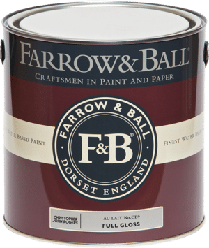Farrow & Ball Full Gloss